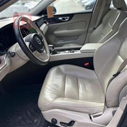 ڤۆڵڤۆ S60